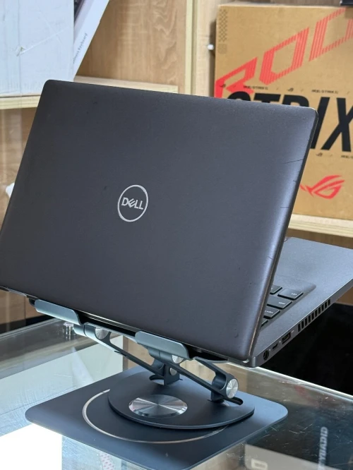 DELL LATITUDE 5400 I5 VPRO 8365U 8GO 256GO SSD TACTILE 