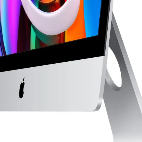 IMAC 27" RETINA 5K I5 3.2GHZ 16GO 256GO SSD AMD RADEON R9 M390 2GO