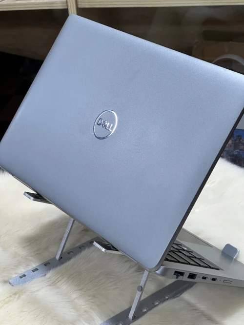 DELL LATITUDE 5440 I5 VPRO 1345U 16GO 256GO SSD NVME NEUF
