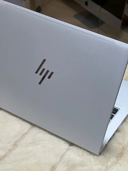 HP ELITEBOOK 840 G9 I7 1265U 16GO 512GO SSD NVME 