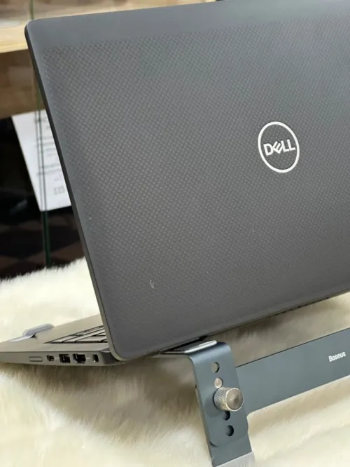 DELL LATITUDE CARBON 7430 I7 1255U 16GO 512GO SSD NVME 