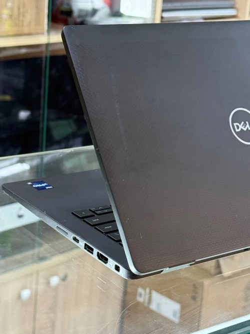 DELL LATITUDE CARBON 7430 I7 VPRO 1265U 32GO 1TO SSD NVME