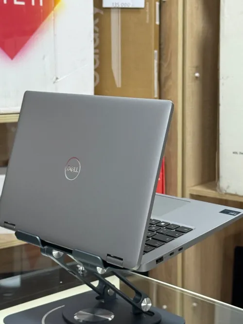 DELL LATITUDE X360 5350 2IN1 INTEL CORE ULTRA 5 VPRO 135U 16GO 256GO SSD TACTILE 