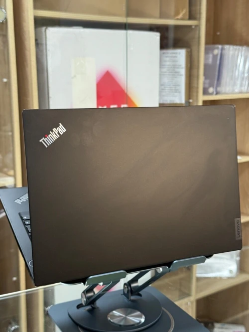 LENOVO THINKPAD E14 GEN 4 I5 1235U 16GO 256GO SSD NVME 