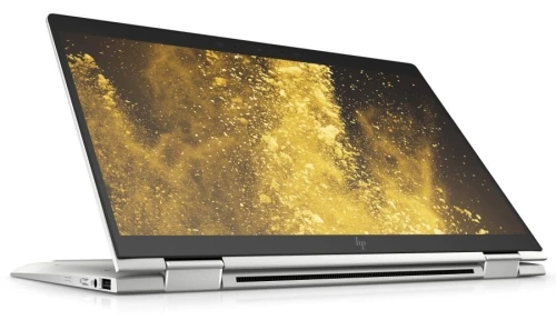 HP ELITEBOOK X360 1030 G3 I7 8650U 8GO 512GO SSD