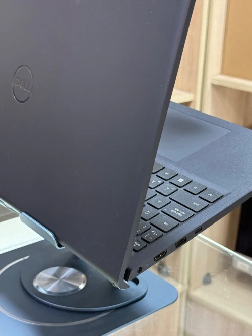 DELL INSPIRON 15 3530 I7 1355U 16GO 1TO SSD NVME TACTILE