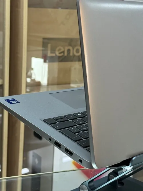 DELL LATITUDE 5450 ULTRA 5 135U 16GO 256GO SSD NVME