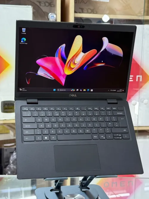 DELL LATITUDE 3420 I5 1145G7 16GO 256GO SSD TACTILE 