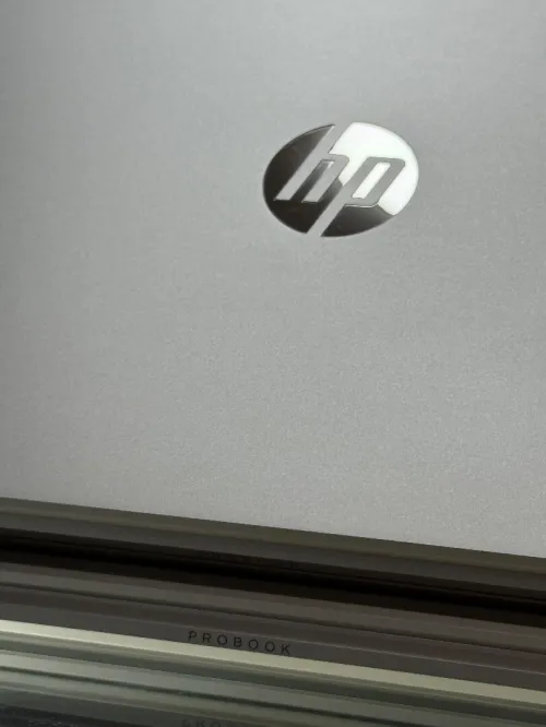 HP PROBOOK 450 G10 I5 1335U 16GO 512GO SSD