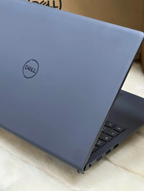 DELL VOSTRO 15 3520 I5 1235U 8GO 512GO SSD NEUF SOUS EMBALLAGE 
