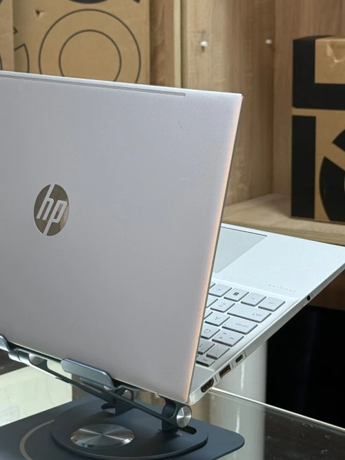 HP PAVILION 15 EG0XXX I7 1355U 16GO 512GO SSD NVME