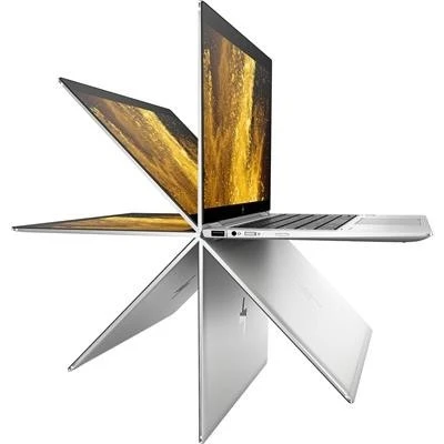 HP ELITEBOOK X360 1030 G3 I7 8650U 8GO 512GO SSD