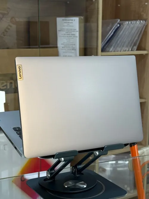 LENOVO IDEAPAD 1 14ALC7 AMD RYZEN 5 5500U 16GO 512GO SSD NEUF SOUS EMBALLAGE 