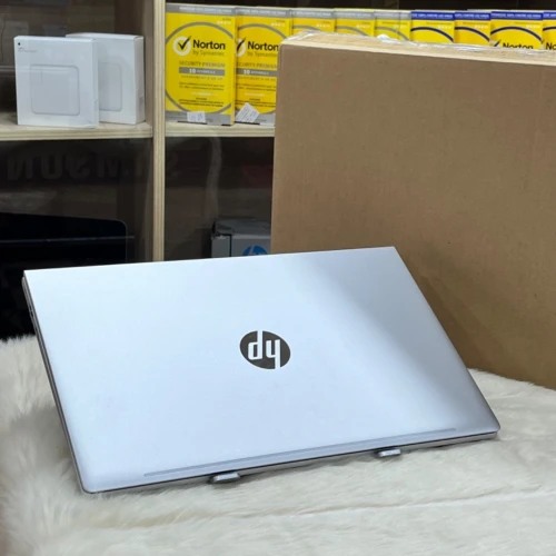 HP PROBOOK 450 G10 I7 1355U RAM 16GO 512 SSD ECRAN 15.6 NEUF SOUS EMBALLAGE WIN 11 ORIGINAL 