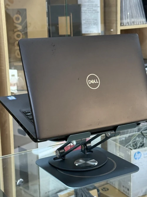 DELL LATITUDE 5400 I5 VPRO 8365U 8GO 256GO SSD TACTILE 