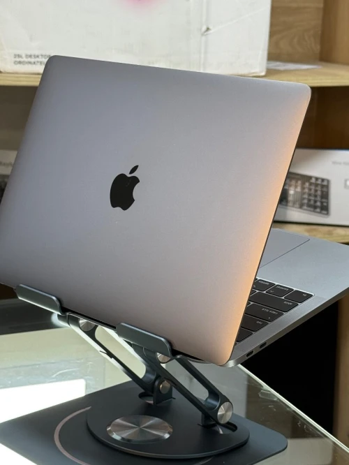 MACBOOK PRO RETINA 13.3 2017 I7 2.5GHZ 16GO 512GO SSD 