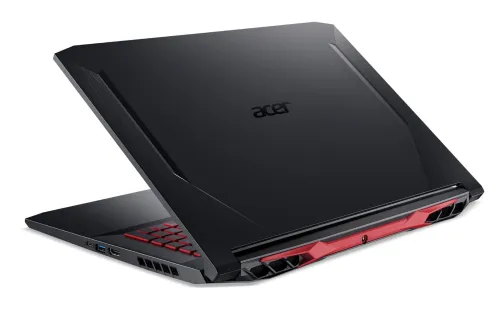 ACER NITRO AN517-41 RYZEN 7 5800H 16GO 1TO SSD NVIDIA RTX3080 8GO NEUF