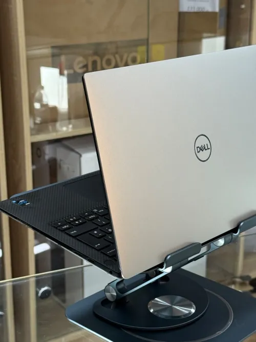 DELL XPS 9305 I7 EVO 1165G7 16GO 512GO SSD NVME
