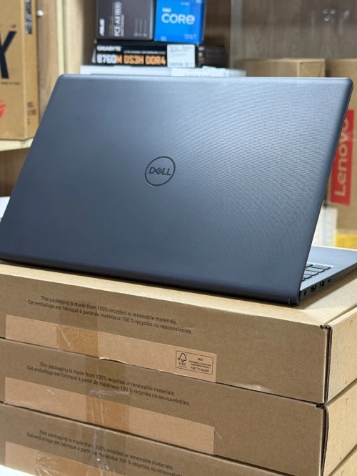 DELL VOSTRO 15 3530 I5 1335U 8GO 512GO SSD NEUF SOUS EMBALLAGE
