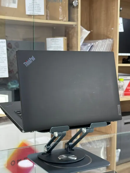 LENOVO THINKPAD L14 GEN 4 INTEL CORE I7 VPRO 1365U 32GO 512GO SSD NVME 