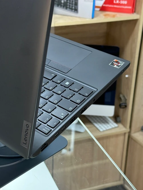 LENOVO THINKPAD L15 GEN 4 AMD RYZEN 7 PRO 7730U 32GO 1TO SSD NVME 