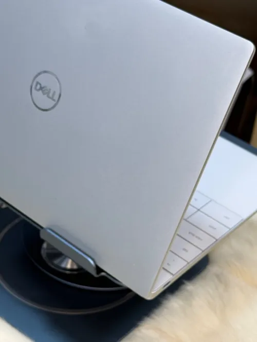 DELL XPS 13 9320 I7 EVO 1360P 32GO 1TO SSD NVME 4K OLED