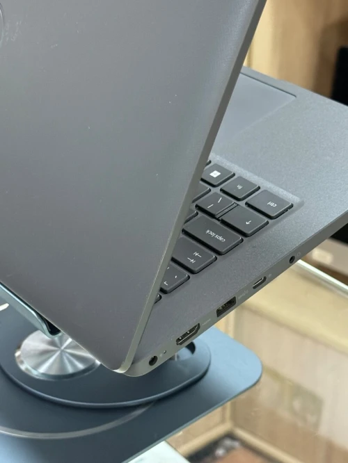 DELL LATITUDE 3450 I5 1335U 16GO 512GO SSD NVME