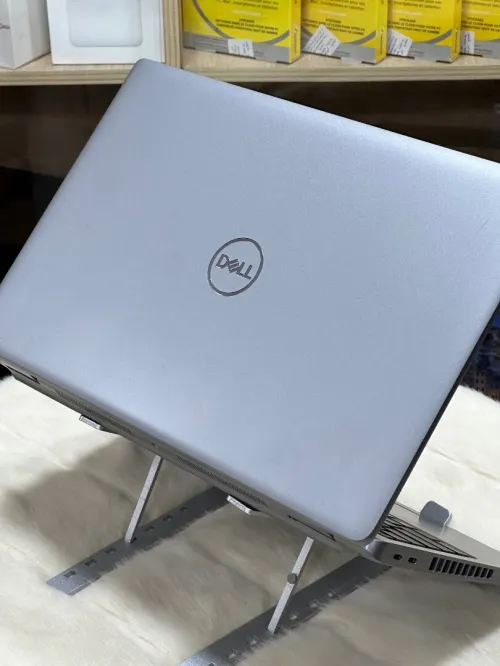 DELL LATITUDE 5540 I5 VPRO 1345U 32GO 512GO SSD NVME TACTILE 