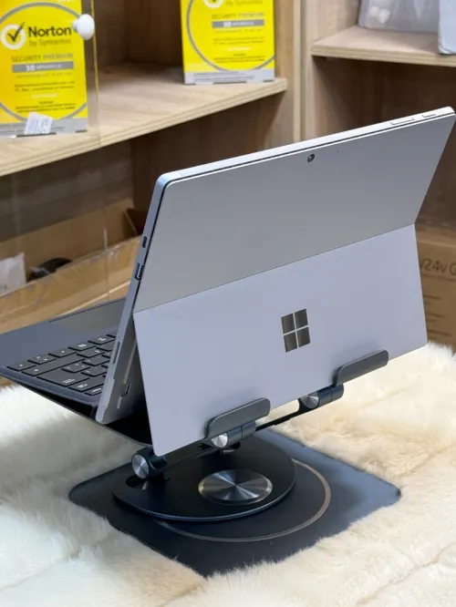 SURFACE PRO 7 I5 1035G4 8GO 256GO SSD 