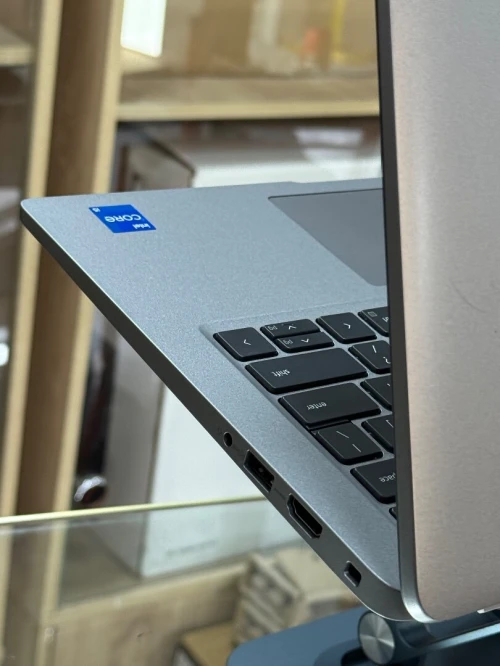 DELL LATITUDE 5440 I5 1335U 16GO 512GO SSD NVME