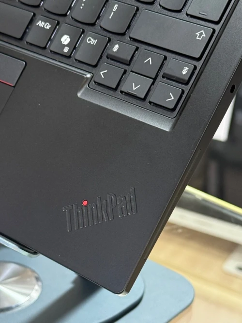 LENOVO THINKPAD L14 GEN 5 INTEL CORE ULTRA 5 VPRO 135U 16GO 512GO SSD NVME