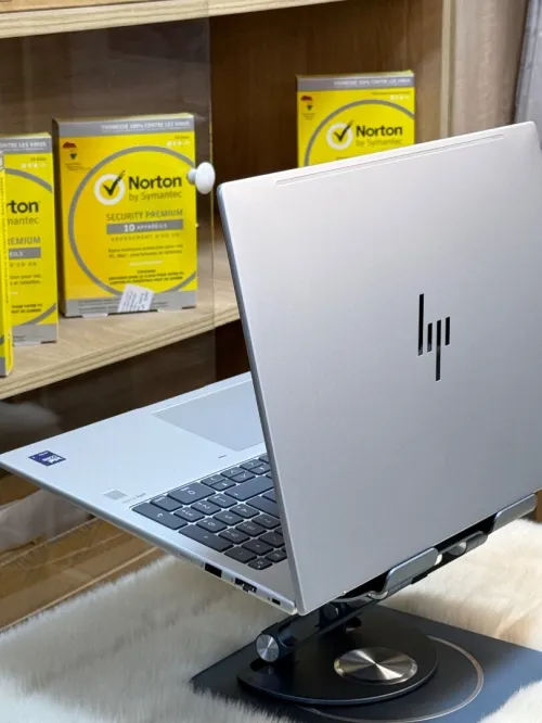 HP ELITEBOOK 660 G11 ULTRA 7 165U 32GO DDR5 1TO SSD NVME 