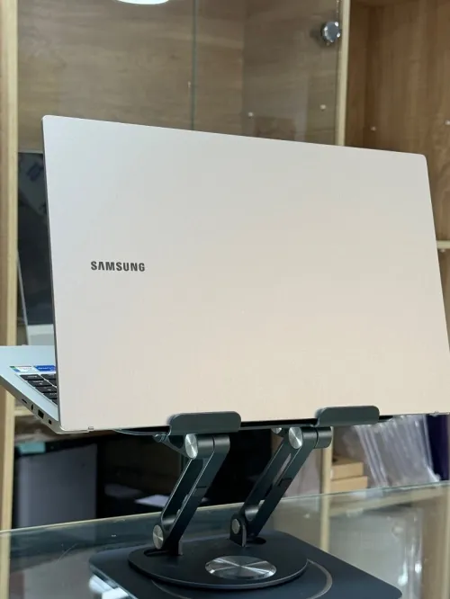 SAMSUNG GALAXYBOOK 2 PRO 750XED I5 1235U 8GO 256GO SSD NVME