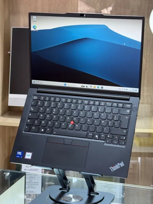 LENOVO THINKPAD E14 GEN 5 ULTRA 5 125U 16GO 512GO SSD NVME