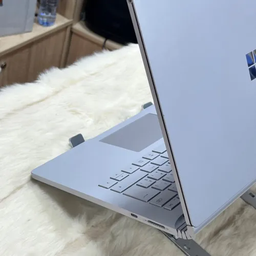 MICROSOFT SURFACEBOOK 3 I7 1065G7 32GO 1TO SSD GTX1650 4GO ECRAN 13.5" 4K LED 