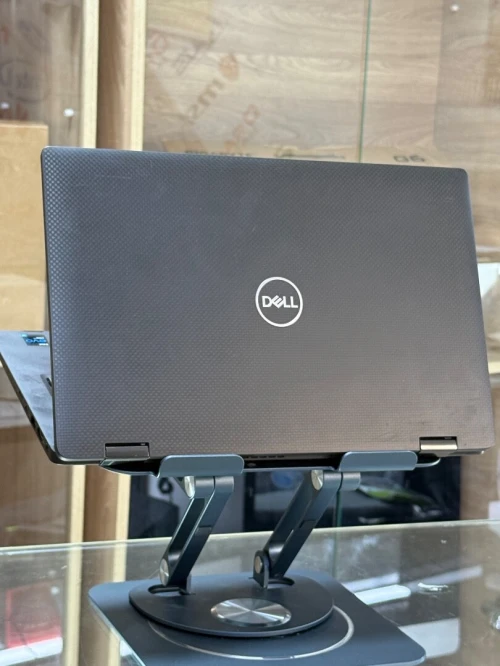 DELL LATITUDE CARBON 7420 I7 EVO 1185G7 16GO 512GO SSD NVME