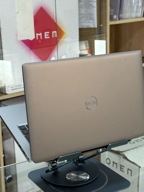 DELL LATITUDE 5350 ULTRA 5 135U 16GO 256GO SSD NVME