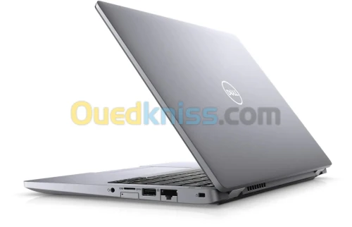DELL LATITUDE 5310 I5 10210U 16GO 256GO SSD NVME