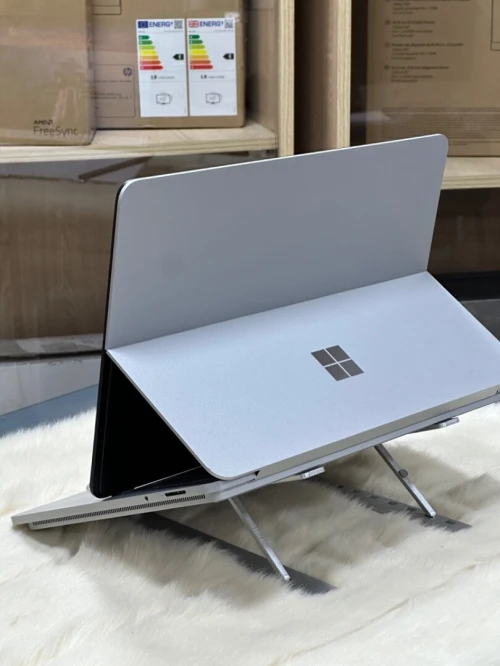 SURFACE LAPTOP STUDIO I7 11370H 32GO 2TO SSD NVIDIA GEFORCE RTX3050Ti 4GO 