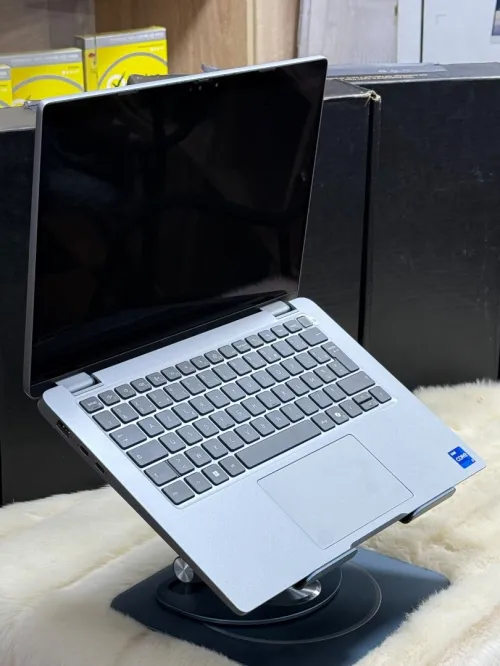 DELL LATITUDE 5350 X360 2IN1 I7 1365U 32GO 512GO SSD TACTILE X360 NEUF SOUS EMBALLAGE 
