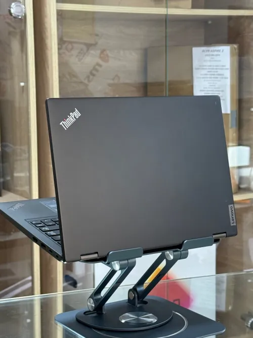 LENOVO THINKPAD L13 YOGA GEN 3 AMD RYZEN 7 PRO 5875U 16GO 512GO SSD TACTILE X360