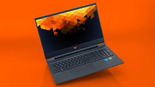 HP VICTUS FA0032DX I7 12650H 16GO 512GO SSD NVIDIA RTX3050TI 4GO GDDR6 NEUF SOUS EMBALLAGE