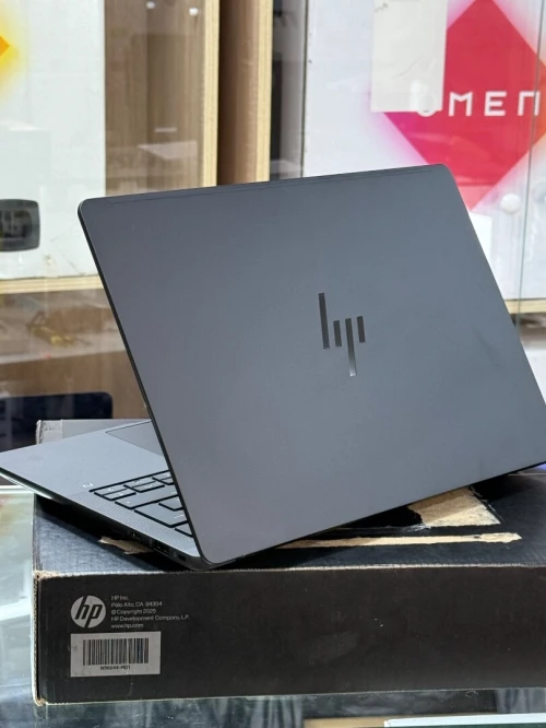 HP ZBOOK ULTRA G1a 14 AMD RYZEN AI MAX + PRO 395 128GO DDR6 8533MHZ 1TO SSD AMD RADEON 8060s NEUF 