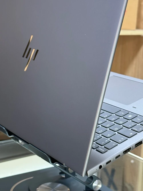 HP ZBOOK POWER 16 G11 ULTRA 7 155H 32GO 1TO SSD NVIDIA RTX2000 ada 8GO