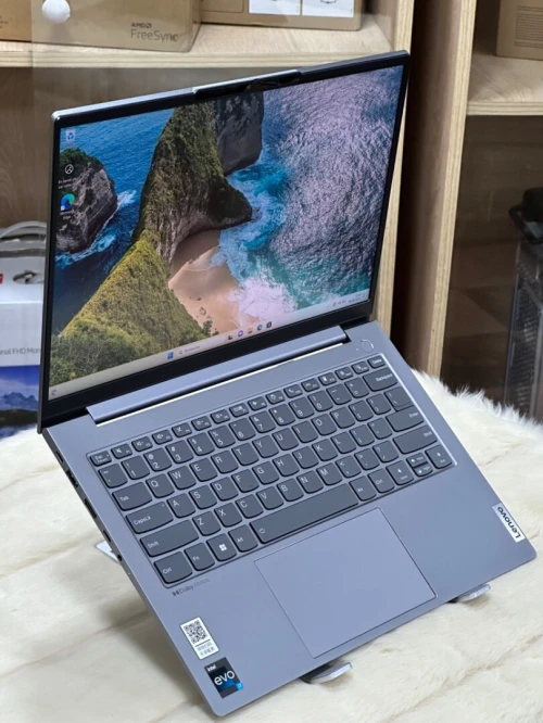 LENOVO THINKBOOK 14 G5+ IRH I7 13700H 16GO 1TO SSD NVME 