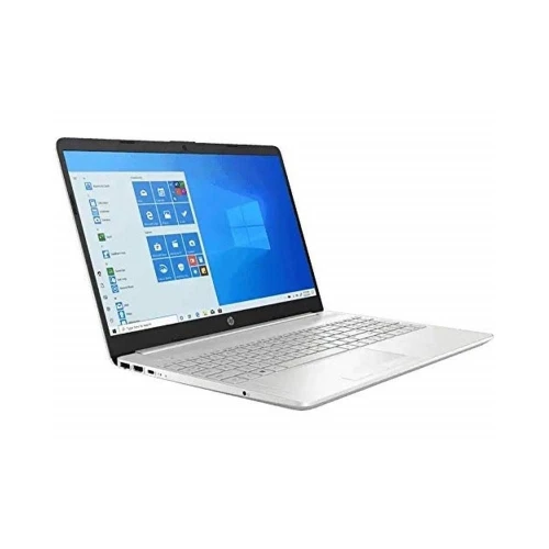 HP LAPTOP 15 EF2723OD RYZEN 3 5300U 8GO 256GO SSD NEUF SOUS EMBALLAGE