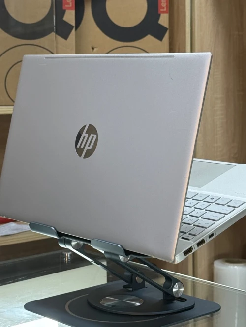 HP PAVILION 15 EG0XXX I7 1355U 16GO 512GO SSD NVME