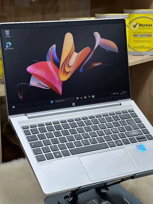 HP PROBOOK 440 G10 I7 1355U 16GO 512GO SSD NVME 