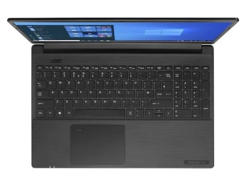 TOSHIBA DYNABOOK SATELLITE PRO L50-J I5 1135G7 8GO 256GO SSD + 1TO HDD