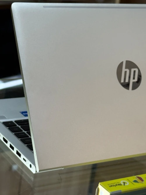 HP PROBOOK 440 G9 I7 1255U 16GO 512GO SSD NVME